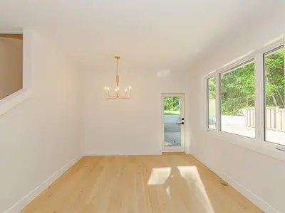 View 16