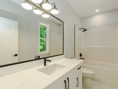 View 26