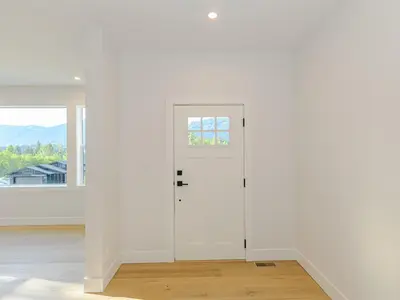 View 7