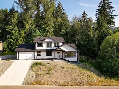 View 32
