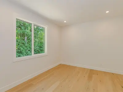 View 28