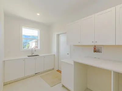 View 30