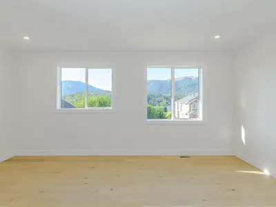 View 19
