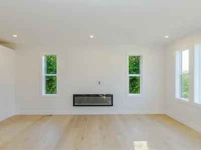 View 8