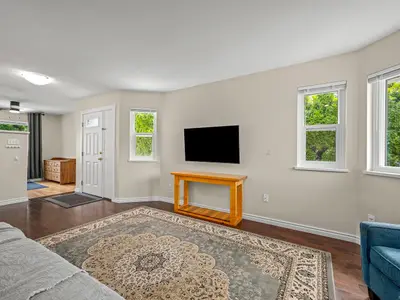 View 26