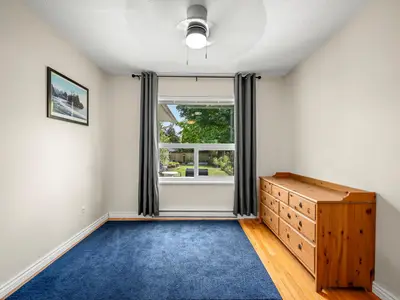 View 28