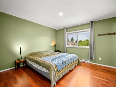 View 30