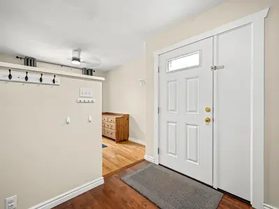 View 38
