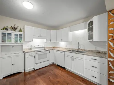 View 14