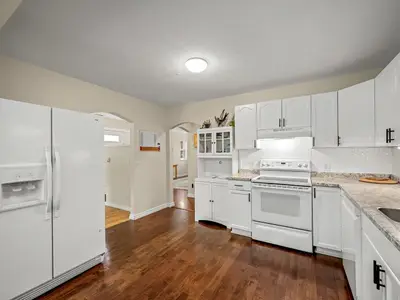 View 18