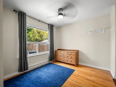 View 29