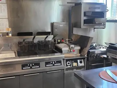 View 9