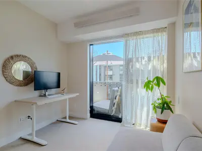 View 13