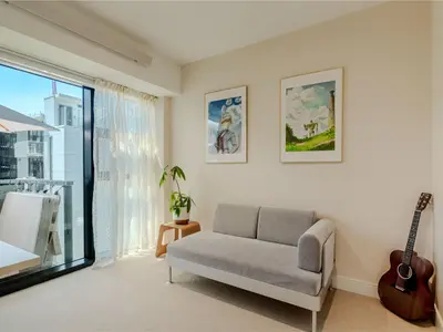 View 12