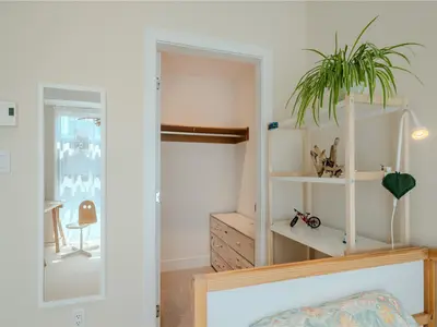 View 22