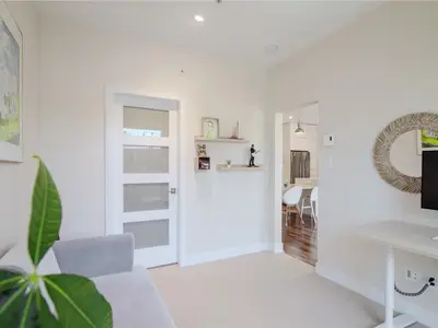 View 14