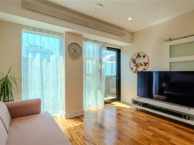 View 8