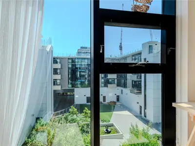 View 21