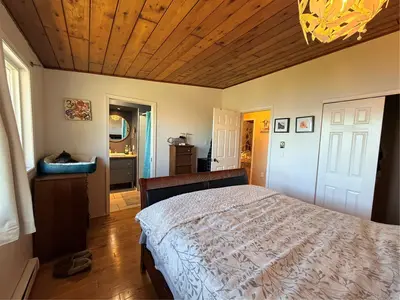 View 23