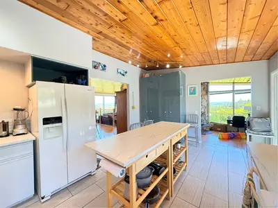 View 17