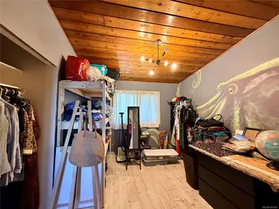 View 22