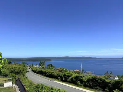 View 36