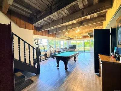 View 28