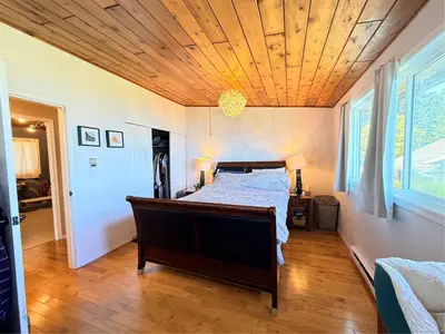 View 24