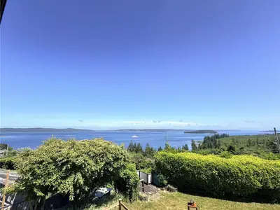 View 38