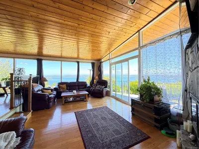 View 10