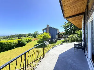 View 14