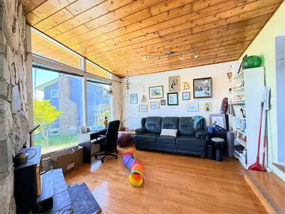 View 11