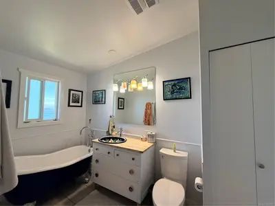 View 19