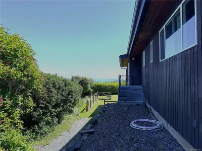 View 35