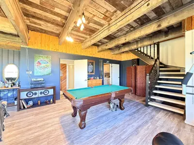 View 31