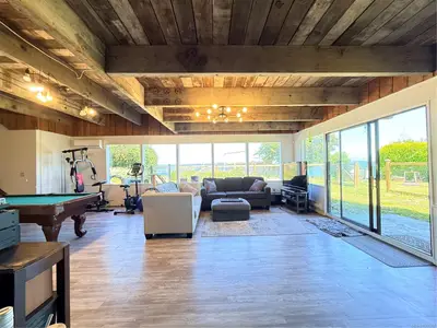 View 29