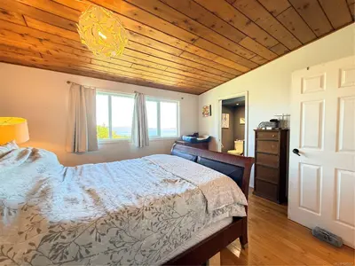 View 25