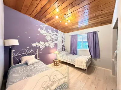 View 21