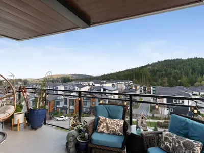 View 22