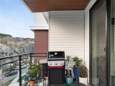 View 24