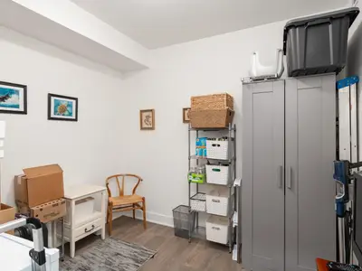 View 21