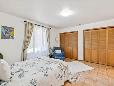 View 29