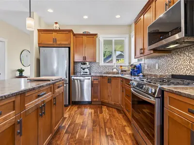 View 12