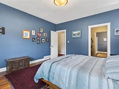 View 28
