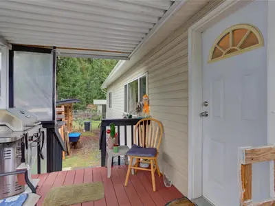 View 26