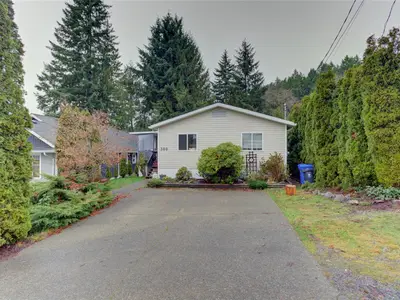 View 1