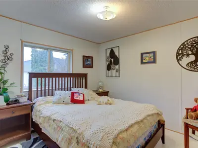 View 24