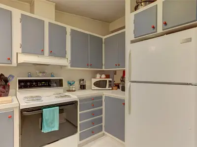 View 14
