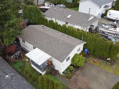 View 58