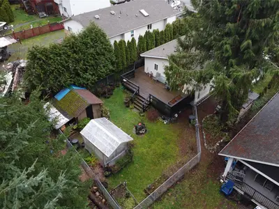 View 60
